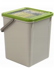 Контейнер для корма FABIO 