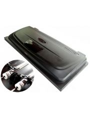 Крышка для аквариума Aquael Classic Led прямоугольная