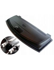 Крышка для аквариума Aquael Classic Led фигурная