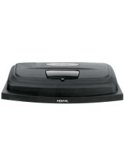 Крышка для аквариума Aquael Classic фигурная