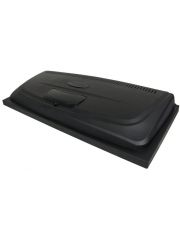 Крышка для аквариума Aquael Classic Led Leddy Tube Sunny прямоугольная