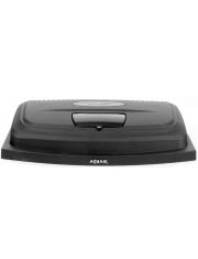 Крышка для аквариума Aquael Classic Led Leddy Tube Sunny фигурная