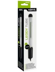 Модуль освещения для аквариума Aquael Leddy Tube Sunny 6 Вт 6500 K, 680 лм