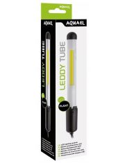 Модуль освещения для аквариума Aquael Leddy Tube 8000 K
