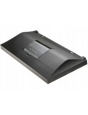 Крышка для аквариума Aquael Leddy 40 6W Led прямоугольная