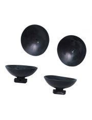 Присоски для закрепления оборудования Aquael Fan micro, mini, 1 вакуумные