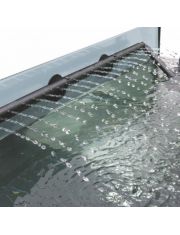 Насадка-дождик для фильтра Aquael Mini флейта