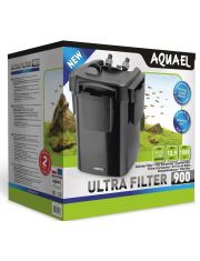 Фильтр для аквариума Aquael Ultra Filter внешний