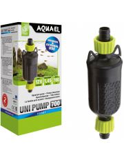 Помпа для аквариума Aquael Uni Pump для перекачивания воды
