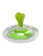 Игрушка-кормушка для животных Ferplast Carousel интерактивная