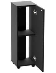 Подставка под аквариум Aquael Shrimp Set/Nano Reef 30л 29*29*90см