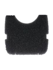 Губка для фильтра Aquael Unimax 500, 700 сменная