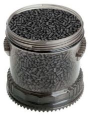 Контейнер для фильтра Aquael Multi Kani CarboMax Plus с углем