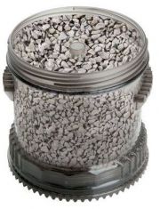 Контейнер для фильтра Aquael Multi Kani ZeoMax с цеолитом