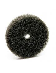 Губка для фильтра Aquael Multi Kani 800 крупнопористая LD