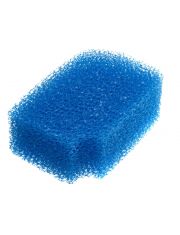 Губка для фильтра Aquael Ultramax 1000/1500/2000 крупнопористая