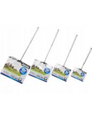 Сачок для рыбы Aquael Telescopic Fish Net с телескопической ручкой