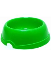 Миска для животных Дарэлл №7 пластиковая 3500мл