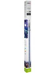 Модуль освещения для аквариума Aquael Leddy Tube Retro Fit Actinic светодиодный, 20000 K, 130 лм