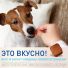 Превью