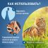 Превью