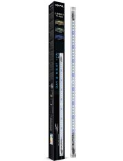 Светодиодный модуль для аквариума Aquael Leddy Tube Day&Night J Sunny 14Вт 6500 K, 1700 лм с адаптером T8 25Вт, T5 35Вт