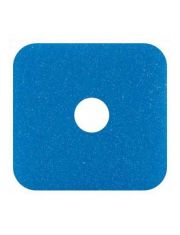 Губка для фильтра Aquael Midi Kani сменная