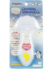 Триммер для собак Japan Premium Pet Doggy salon уход за шерстью