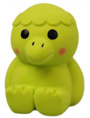 Игрушка для собак Japan Premium Pet Водяной, латексная