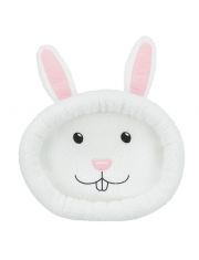 Лежак для животных Trixie Кролик овальная