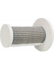 Когтеточка для кошек Trixie Ступенька настенная из сизаля