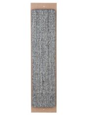 Когтеточка для кошек Trixie Доска XL из сизаля