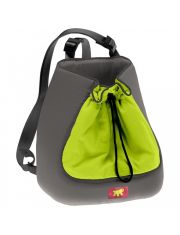 Рюкзак-переноска для животных Ferplast Trip1 весом до 5 кг