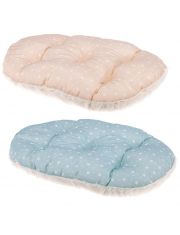 Подушка для животных Ferplast Relax F Puppy двухсторонняя
