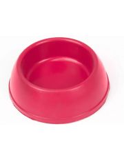 Миска для грызунов Дарэлл пластиковая D60, 15мл