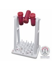 Игрушка для кошек Trixie Крутящиеся элементы, развивающая