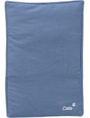 Игрушка для кошек Trixie Подстилка шуршащая