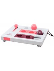 Игрушка для кошек Trixie Brain Mover развивающая