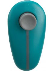 Кликер для животных Trixie Dog Activity с креплением на палец