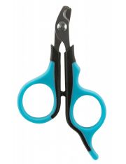 Кусачки для животных Trixie из нержавеющей стали