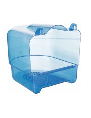 Купалка для птиц Trixie подвесная