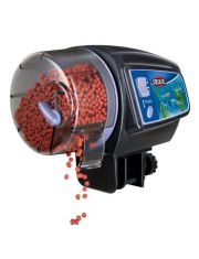 Кормушка для рыб Trixie Aqua Pro автоматическая