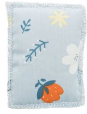 Игрушка для кошек Trixie Валерьяновая подушечка