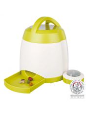 Игрушка для собак Trixie Memory Trainer развивающая