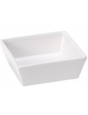 Миска для животных Ferplast Altair керамическая