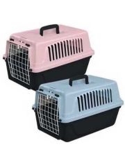 Переноска для животных Ferplast Atlas 5 Puppy