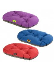 Подушка для животных Ferplast Relax мягкая