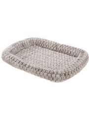 Матрас для животных Ferplast Tender 60 из искусственного меха