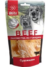 Лакомство для собак Blitz Сухожилие