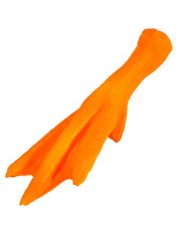 Игрушка для собак Pet Line Лапка утиная